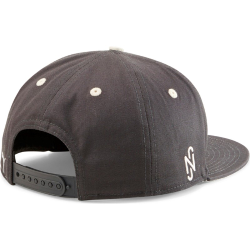 Puma Flat Brim Neymar Jr. Black 
