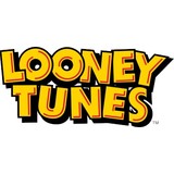 looney-tunes